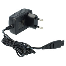 Захранване за самобръсначки Remington, 5W, 5V, 1A