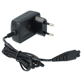 Захранване за самобръсначки Remington, 5W, 5V, 1A