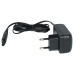 Захранване за самобръсначки Remington, 5W, 5V, 1A