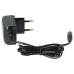 Захранване за самобръсначки Remington, 5W, 5V, 1A Захранване за самобръсначки Remington, 5W, 5V, 1A