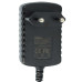 Захранване за самобръсначки Remington, 5W, 5V, 1A Захранване за самобръсначки Remington, 5W, 5V, 1A