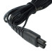 Захранване за самобръсначки Remington, 5W, 5V, 1A Захранване за самобръсначки Remington, 5W, 5V, 1A