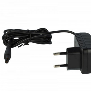 Захранване за самобръсначки Remington, 4.8W, 12V, 0.4A