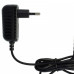 Захранване за самобръсначки Remington, 4.8W, 12V, 0.4A