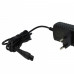 Захранване за самобръсначки Remington, 4.8W, 12V, 0.4A