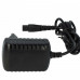 Захранване за самобръсначки Remington, 4.8W, 12V, 0.4A
