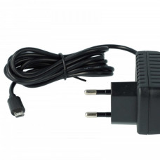 Зарядно за високоговорител Bose SoundLink Revolve / Mini 2, 15W, 5V, 3A