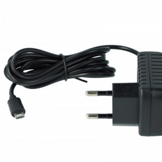 Зарядно за високоговорител Bose SoundLink Revolve / Mini 2, 15W, 5V, 3A