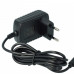 Зарядно за високоговорител Bose SoundLink Revolve / Mini 2, 15W, 5V, 3A