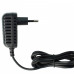 Зарядно за високоговорител Bose SoundLink Revolve / Mini 2, 15W, 5V, 3A