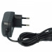 Зарядно за високоговорител Bose SoundLink Revolve / Mini 2, 15W, 5V, 3A