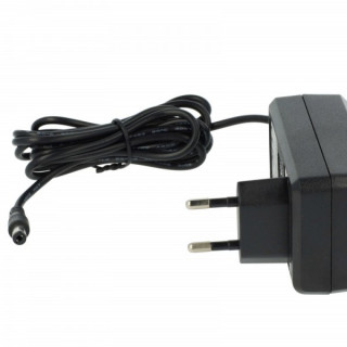 Зарядно за високоговорител Bose SoundLink 1 / 2 / 3, 17W, 17V, 1A