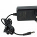 Зарядно за високоговорител Bose SoundLink 1 / 2 / 3, 17W, 17V, 1A