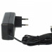 Зарядно за високоговорител Bose SoundLink 1 / 2 / 3, 17W, 17V, 1A