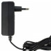 Зарядно за високоговорител Bose SoundLink 1 / 2 / 3, 17W, 17V, 1A