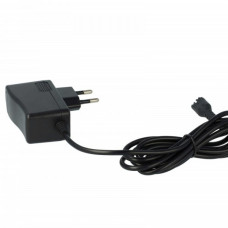 Захранване за машинка за подстригване Wahl 5 Star 8148 / 8164 / 8504 / 8591, 8W, 4V, 2A