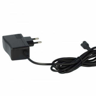 Захранване за машинка за подстригване Wahl 5 Star 8148 / 8164 / 8504 / 8591, 8W, 4V, 2A