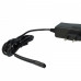 Захранване за машинка за подстригване Wahl 5 Star 8148 / 8164 / 8504 / 8591, 8W, 4V, 2A