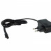 Захранване за машинка за подстригване Wahl 5 Star 8148 / 8164 / 8504 / 8591, 8W, 4V, 2A