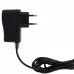 Захранване за машинка за подстригване Wahl 5 Star 8148 / 8164 / 8504 / 8591, 8W, 4V, 2A