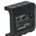 Зарядно за батерии Black & Decker, Li-Ion, 36V - 40V