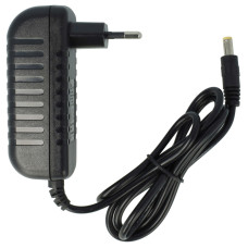 Зарядно за Line 6 HX Stomp / Firehawk FX / POD Go, 27W, 9V, 3A