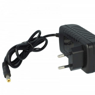 Зарядно за Line6 HX Stomp / Firehawk FX / POD Go, 27W, 9V, 3A