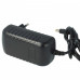 Зарядно за Line6 HX Stomp / Firehawk FX / POD Go, 27W, 9V, 3A