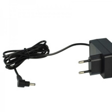 Зарядно за прахосмукачки Dyson Micro SV21 / Omni-Glide SV19, 17.3V, 1.1A