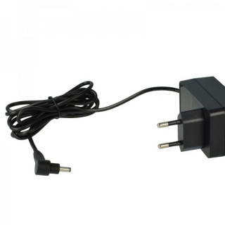 Зарядно за прахосмукачки Dyson Micro SV21 / Omni-Glide SV19, 17.3V, 1.1A