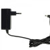 Зарядно за прахосмукачки Dyson Micro SV21 / Omni-Glide SV19, 17.3V, 1.1A
