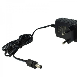 Зарядно за батерии Bosch BBHMOVE7 / BBHMOVE8 / BBHMOVE9, 28V, 200mA