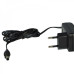 Зарядно за батерии Bosch BBHMOVE7 / BBHMOVE8 / BBHMOVE9, 28V, 200mA