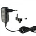 Зарядно за батерии Bosch BBHMOVE7 / BBHMOVE8 / BBHMOVE9, 28V, 200mA