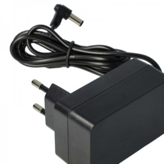 Зарядно за прахосмукачки Tineco iFloor  / Floor One S5 / Pure One X, 26V / 0.8A