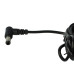 Зарядно за прахосмукачки Leifheit 51000 / 51001 / 51002 / 51003, 5V, 1A Зарядно за прахосмукачки Leifheit 51000 / 51001 / 51002 / 51003, 5V, 1A