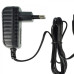 Зарядно за прахосмукачки Kärcher VW 1 / KB 5 / KV 4, 5.5V / 2A