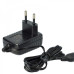 Зарядно за прахосмукачки Kärcher VW 1 / KB 5 / KV 4, 5.5V / 2A