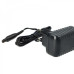 Зарядно за прахосмукачки Kärcher VW 1 / KB 5 / KV 4, 5.5V / 2A