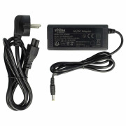 Зарядно за прахосмукачки Samsung GT6000 / GT7000 / GT8000, 60W, 19V, 3.14A Зарядно за прахосмукачки Samsung GT6000 / GT7000 / GT8000, 60W, 19V, 3.14A