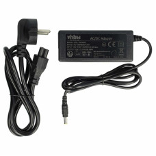 Зарядно за прахосмукачки Samsung GT6000 / GT7000 / GT8000, 60W, 19V, 3.14A