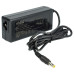 Зарядно за прахосмукачки Samsung GT6000 / GT7000 / GT8000, 60W, 19V, 3.14A