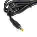 Зарядно за прахосмукачки Samsung GT6000 / GT7000 / GT8000, 60W, 19V, 3.14A