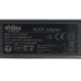 Зарядно за прахосмукачки Samsung GT6000 / GT7000 / GT8000, 60W, 19V, 3.14A