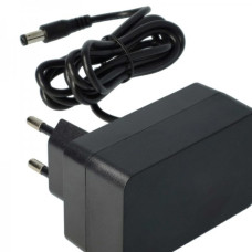 Зарядно за прахосмукачки Rowenta X-Plorer RR9067WH / RR9075WH, 19V / 1A