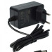 Зарядно за прахосмукачки Rowenta X-Plorer RR9067WH / RR9075WH, 19V / 1A