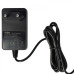 Зарядно за прахосмукачки Rowenta X-Plorer RR9067WH / RR9075WH, 19V / 1A