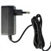 Зарядно за прахосмукачки Rowenta X-Plorer RR9067WH / RR9075WH, 19V / 1A