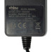 Зарядно за прахосмукачки Rowenta X-Plorer RR9067WH / RR9075WH, 19V / 1A