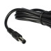 Зарядно за прахосмукачки Rowenta X-Plorer RR9067WH / RR9075WH, 19V / 1A